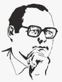 Канал ГУ РК «Детский дом им. А.А.Католикова» в MAX