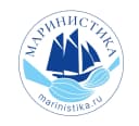 Канал Маринистика в MAX