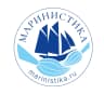 MAX-канал Маринистика