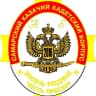 MAX-канал ГБОУ "Самарский казачий кадетский корпус"