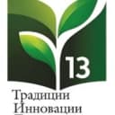 Канал МОУ СШ 13 г Волжский официальный канал в MAX