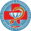 Канал ГБУЗ "ТОКБ им. В.Д. Бабенко" в MAX