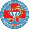 MAX-канал ГБУЗ "ТОКБ им. В.Д. Бабенко"