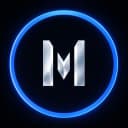 Канал MSA Auto в MAX
