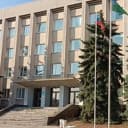 Канал Администрация городского округа город Брянка в MAX