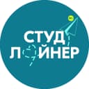 Канал Студлайнер в MAX
