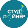 MAX-канал Студлайнер