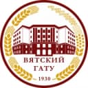 Канал Вятский ГАТУ I Вятский государственный агротехнологический университет в MAX
