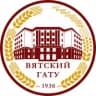 MAX-канал Вятский ГАТУ I Вятский государственный агротехнологический университет