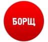 MAX-канал БОРЩ