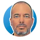 Канал Александр Дьяченко | Беспринципный риэлтор в MAX