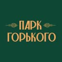 Канал Парк Горького в MAX