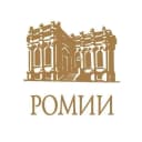 Канал Ростовский областной музей изобразительных искусств в MAX