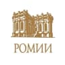MAX-канал Ростовский областной музей изобразительных искусств