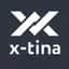 MAX-канал X-tina TM  // Новости ИЖС