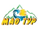 Канал Абхазия с МАО ТУР | Центр отдыха и путешествий в MAX