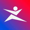 Канал Спортмастер в MAX