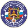 MAX-канал ГБОУ "Клинцовская кадетская школа"
