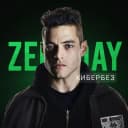 Канал ZeroDay | Кибербезопасность в MAX