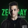 MAX-канал ZeroDay | Кибербезопасность