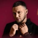 Канал Витольд Петровский в MAX