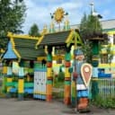 Канал МАДОУ "Детский сад 2" Сказка" г.Мариинск в MAX