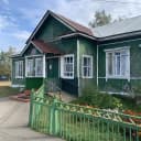 Канал Шилокшанская школа в MAX