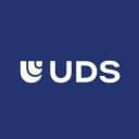 Канал UDS: Управление домами в MAX