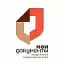 Канал МФЦ Милютинского района в MAX