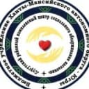 Канал БУ "Сургутский районный комплексный центр социального обслуживания населения" в MAX