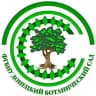 MAX-канал Донецкий Ботанический Сад