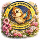 Канал ЦРР - д/с «Жаворонок» г. Нерюнгри в MAX