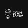 MAX-канал Суши Банда Доставка. Роллы, пицца, ланчи