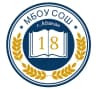 MAX-канал МБОУ "СОШ №18" г. Абакан