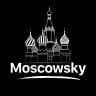 MAX-канал Moscowsky 🇷🇺 Новости Москвы
