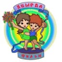 Канал МБУДО "ЦДО "АВЫРАЛ" ИМЕНИ В.Д.ИРГИТА" С. ТЭЭЛИ в MAX