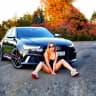 MAX-канал АВТОРЫНОК РЯЗАНЬ