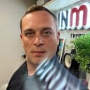 Канал Personal Opinion в MAX