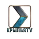 Канал KрыльяTV Осетия в MAX