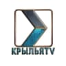 MAX-канал KрыльяTV Осетия