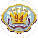 Канал МАОУ — гимназия № 94 в MAX