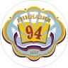 MAX-канал МАОУ — гимназия № 94