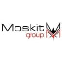 Канал Moskit Group | Тактическое снаряжение в MAX