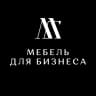 MAX-канал Мебель ГРУПП | для офиса, бизнеса и дизайнера