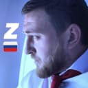 Канал ПЯТНИЦКИЙ в MAX