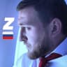 MAX-канал ПЯТНИЦКИЙ
