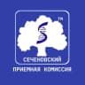 MAX-канал Сеченовский | Приемная комиссия
