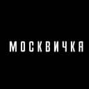 Канал Журнал «Москвичка» в MAX