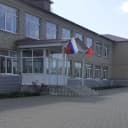 Канал МКОУ Орловская СОШ им. И.Ф. Жужукина в MAX