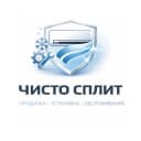 Канал Сплит-системы • Ремонт и обслуживание кондиционеров • Краснодар в MAX